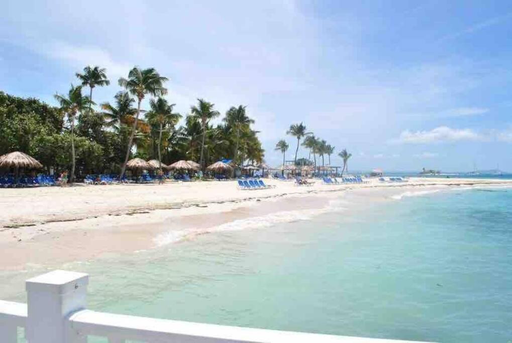 Blue Marine Apartment ฟาจาร์โด ภายนอก รูปภาพ